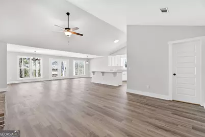 293 Brookland Court #23, Winder, GA 30680 - Photo 4