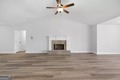 293 Brookland Court #23, Winder, GA 30680 - Photo 6