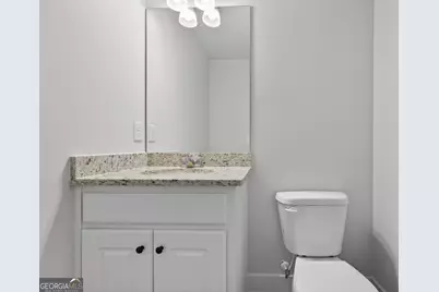 293 Brookland Court #23, Winder, GA 30680 - Photo 24