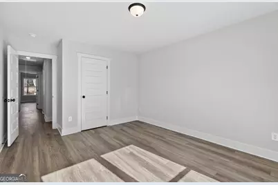 293 Brookland Court #23, Winder, GA 30680 - Photo 26