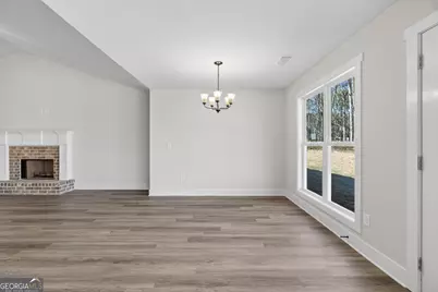 293 Brookland Court #23, Winder, GA 30680 - Photo 10