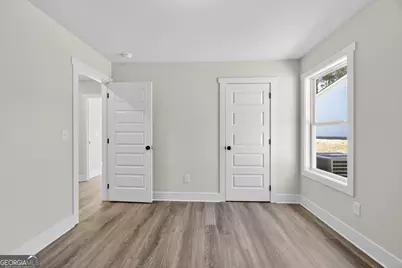 293 Brookland Court #23, Winder, GA 30680 - Photo 32