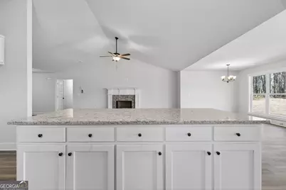293 Brookland Court #23, Winder, GA 30680 - Photo 22