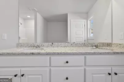 293 Brookland Court #23, Winder, GA 30680 - Photo 44