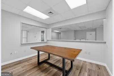 170 Cardiology Place #EXECUTIVE OFFICE, Commerce, GA 30529 - Photo 12