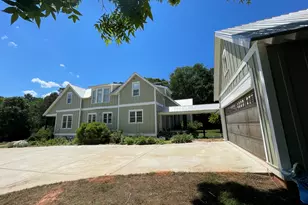 156 Lake Oglethorpe Dr, Arnoldsville, GA 30619 - Photo 58
