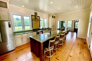 156 Lake Oglethorpe Dr, Arnoldsville, GA 30619 - Photo 18