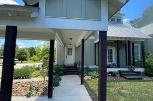 156 Lake Oglethorpe Dr, Arnoldsville, GA 30619 - Photo 54