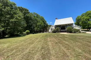 156 Lake Oglethorpe Dr, Arnoldsville, GA 30619 - Photo 64