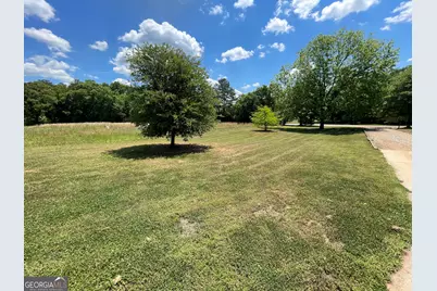 156 Lake Oglethorpe Drive, Arnoldsville, GA 30619 - Photo 62