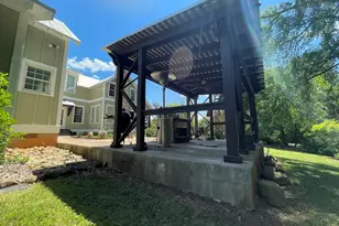 156 Lake Oglethorpe Dr, Arnoldsville, GA 30619 - Photo 44
