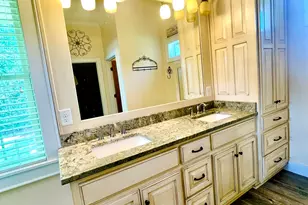 156 Lake Oglethorpe Dr, Arnoldsville, GA 30619 - Photo 30