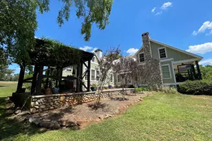 156 Lake Oglethorpe Dr, Arnoldsville, GA 30619 - Photo 4