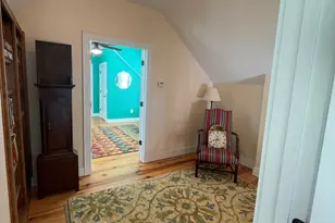 156 Lake Oglethorpe Dr, Arnoldsville, GA 30619 - Photo 38