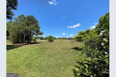 156 Lake Oglethorpe Drive, Arnoldsville, GA 30619 - Photo 52