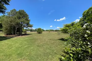 156 Lake Oglethorpe Dr, Arnoldsville, GA 30619 - Photo 52
