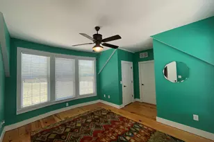 156 Lake Oglethorpe Dr, Arnoldsville, GA 30619 - Photo 34