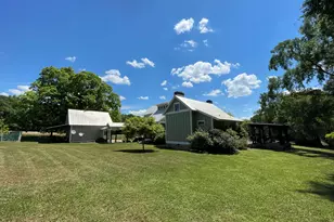 156 Lake Oglethorpe Dr, Arnoldsville, GA 30619 - Photo 50