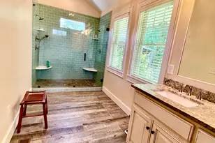 156 Lake Oglethorpe Dr, Arnoldsville, GA 30619 - Photo 28