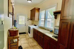 156 Lake Oglethorpe Dr, Arnoldsville, GA 30619 - Photo 42