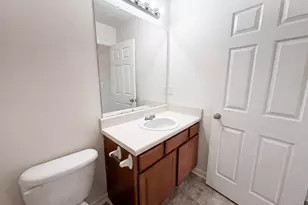 6369 Redan Square, Lithonia, GA 30058 - Photo 20