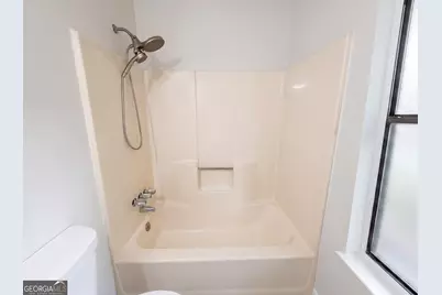 6369 Redan Square, Lithonia, GA 30058 - Photo 14