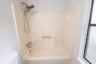 6369 Redan Square, Lithonia, GA 30058 - Photo 14