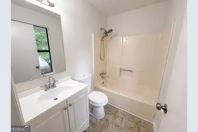 6369 Redan Square, Lithonia, GA 30058 - Photo 12