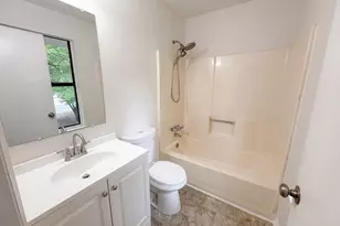 6369 Redan Square, Lithonia, GA 30058 - Photo 12
