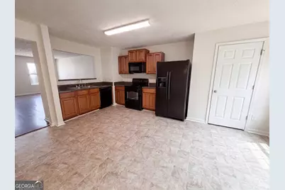 6369 Redan Square, Lithonia, GA 30058 - Photo 8