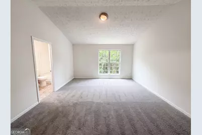 6369 Redan Square, Lithonia, GA 30058 - Photo 10