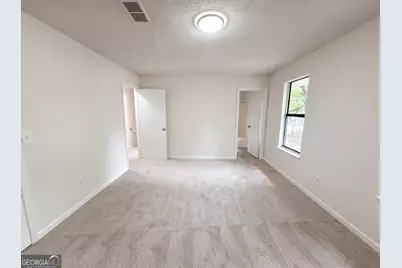 6369 Redan Square, Lithonia, GA 30058 - Photo 4