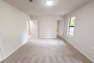 6369 Redan Square, Lithonia, GA 30058 - Photo 4