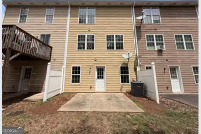 6369 Redan Square, Lithonia, GA 30058 - Photo 24