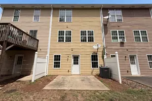 6369 Redan Square, Lithonia, GA 30058 - Photo 24