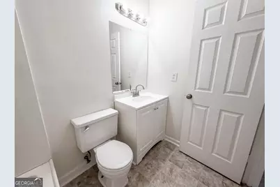 6369 Redan Square, Lithonia, GA 30058 - Photo 6