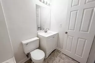 6369 Redan Square, Lithonia, GA 30058 - Photo 6