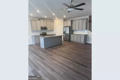 855 Pensive Run, Dacula, GA 30019 - Photo 2
