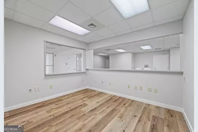 170 Cardiology Place #EXECUTIVE OFFICE 2, Commerce, GA 30529 - Photo 28