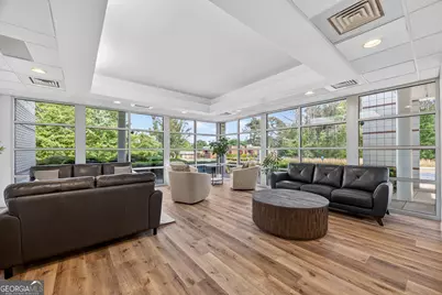 170 Cardiology Place #EXECUTIVE OFFICE 2, Commerce, GA 30529 - Photo 8