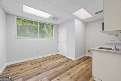170 Cardiology Place #EXECUTIVE OFFICE 2, Commerce, GA 30529 - Photo 24