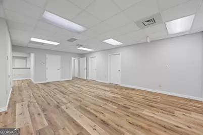 170 Cardiology Place #EXECUTIVE OFFICE 2, Commerce, GA 30529 - Photo 26