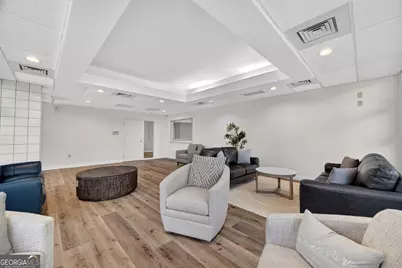 170 Cardiology Place #EXECUTIVE OFFICE 2, Commerce, GA 30529 - Photo 10