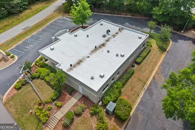 170 Cardiology Place #EXECUTIVE OFFICE 2, Commerce, GA 30529 - Photo 30