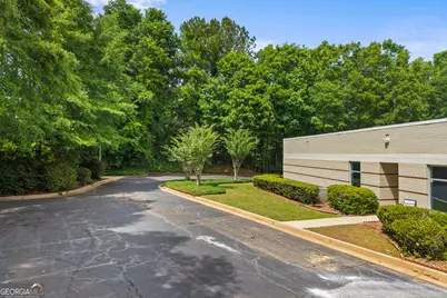170 Cardiology Place #EXECUTIVE OFFICE 2, Commerce, GA 30529 - Photo 32