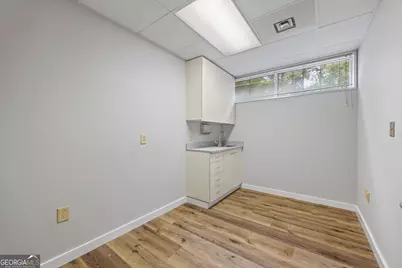 170 Cardiology Place #EXECUTIVE OFFICE 2, Commerce, GA 30529 - Photo 14