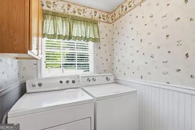 3214 Flint Lock Way NW, Marietta, GA 30064 - Photo 14