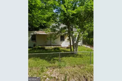1211 Schley Street, Macon, GA 31206 - Photo 1