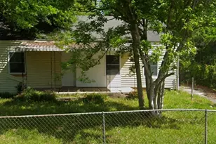1211 Schley St, Macon, GA 31206 - Photo 1