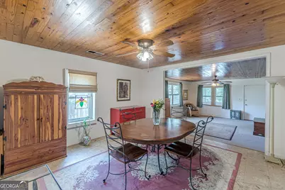650 North Avenue, Hapeville, GA 30354 - Photo 16